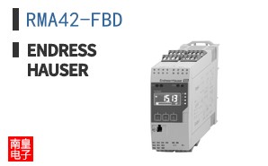 RMA42-FBD ͼƬ